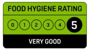 Food hygiene 5